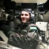 armoredlover.br