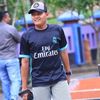 pangestu_97