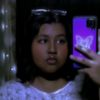 shiann_pillay