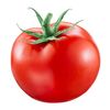 tomatocheese2