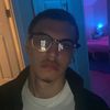 mr1con1c
