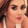 maha  almalke
