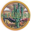 haphazardarts