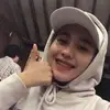cin.devi