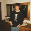 op1de