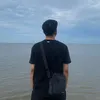 anhhungtraidat0501
