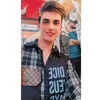 hkome22
