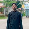 azadmember