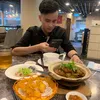 nguyentanthanh1196