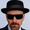 heisenberg_gods_version