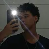 biel0s._