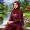 zahraaltai41