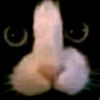 firat_gngr_