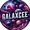 galaxcee_