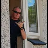 largsman1