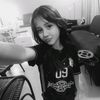 eliisaadj_