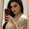 user8641134006323