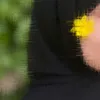 b_b..313
