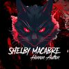 shelbymacabrebooks
