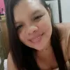 merryrocha8277