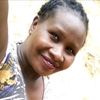 vivianjepkosgei624