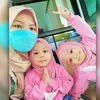 mama_twinnie