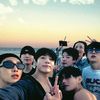w__btsbla1