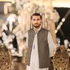taimoor6786