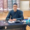 hatemmohammed244