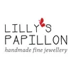 lillyspapillon