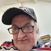 brendan.mullen2