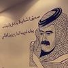 khaledalahmari02