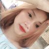 alter_egoo__