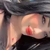 koyee777