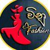 123vinufashion