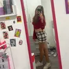 giiuliafarci