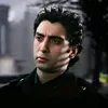 husseinaljabri93
