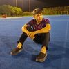 xseherdy