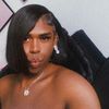 yofavgirlnextdoor2