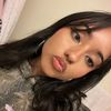 maiyaangelicaa
