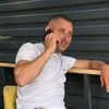 joric82
