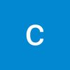 cristogamer191