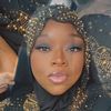 halalhotgirl