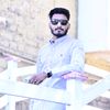 aaghaali5