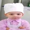 pidorasik_pivasik