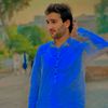 abubakarm89072