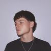 brandonsozo