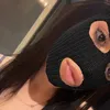 _.mariamorim