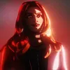wandamaximoffs_variant