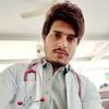 dr.naveedalam186
